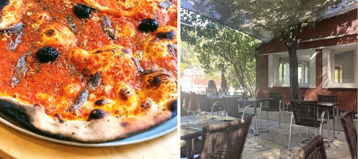 Chez Bebert - Gallery Image 1