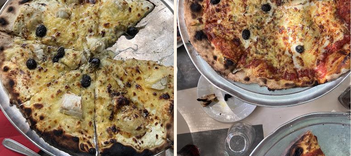 Chez Bebert - Gallery Image 2