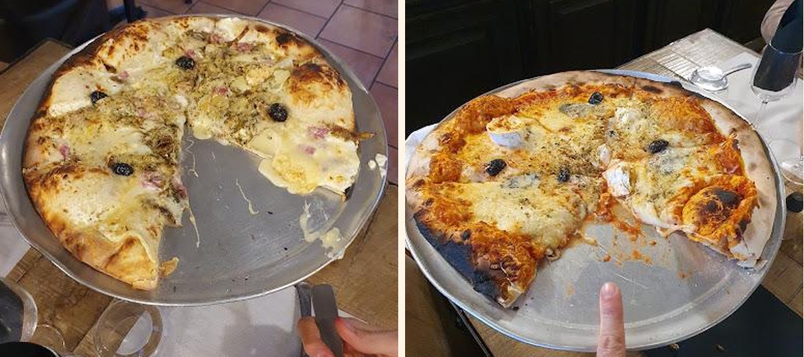 Chez Bebert - Gallery Image 3