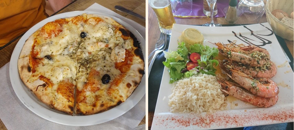 Chez Bebert - Gallery Image 6